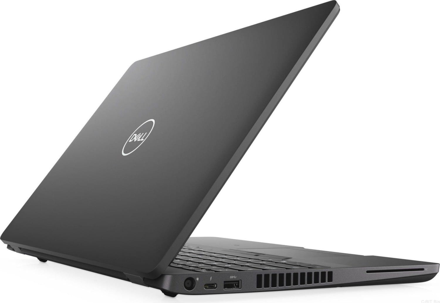 Laptop Dell Precision 3540/ i7 8 GEN/16/512 SSD/wx2100/win 10 Pro ...