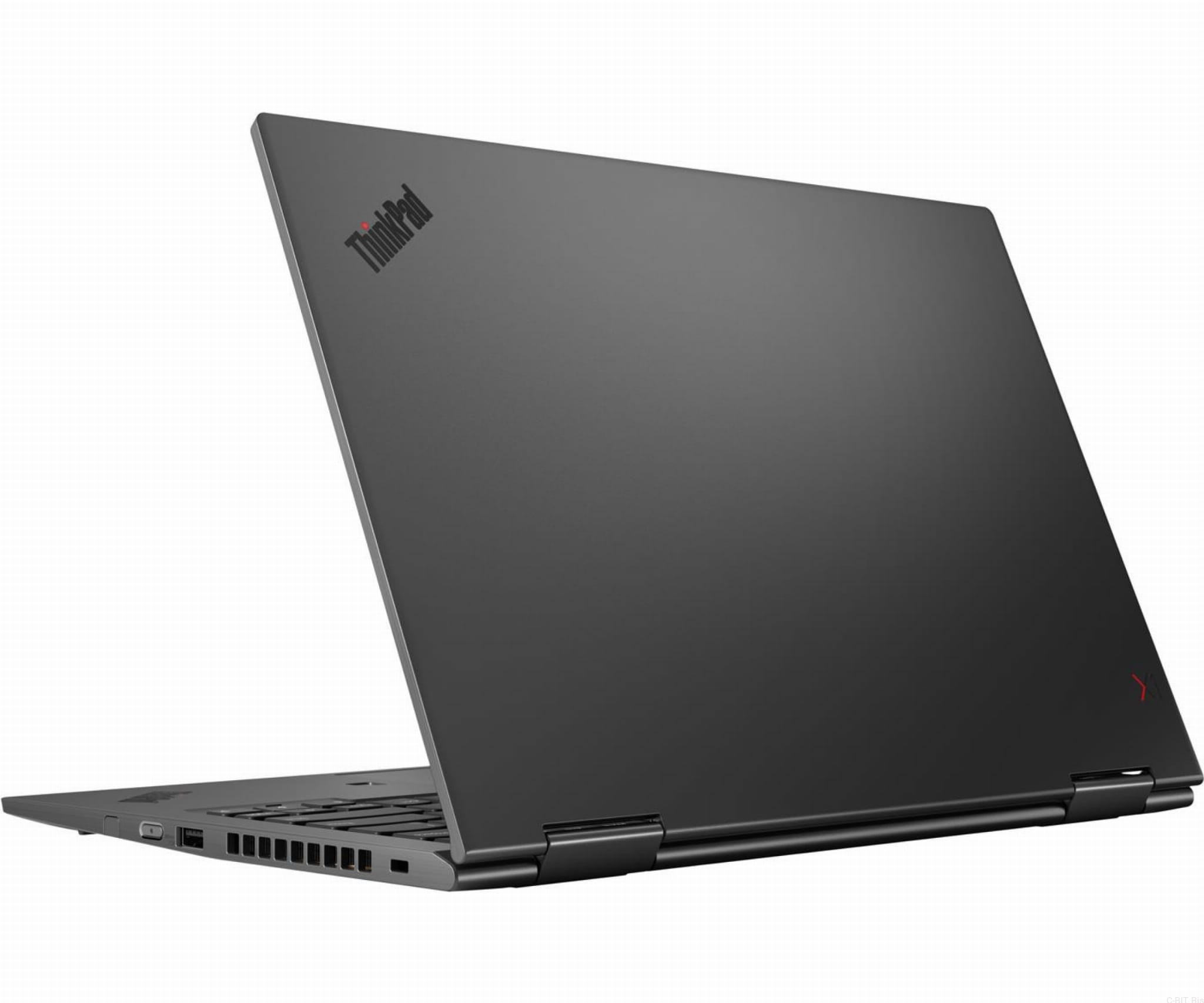 Lenovo X1 Yoga Gen4 i5-8gb-256gb ノートPC