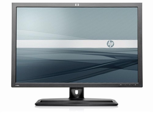 HP ZR30W 30" IPS 2560x1600 !!! A klasa