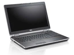   DELL LATITUDE E6520 15.6” i5/4GB/250/15.6” FULL HD /DVDRW/ WIN 7 PRO