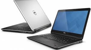 DELL LATITUDE E7240 i5/8gb/256gb ssd/w10pro