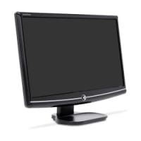 Monitor Emachines LE187