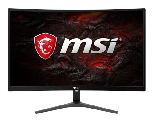 Monitor MSI 23,6" Optix G241VC