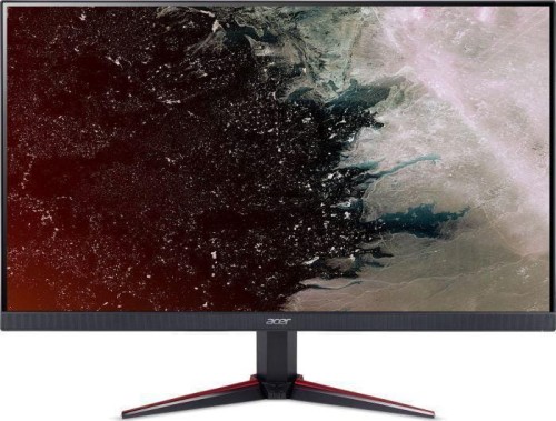 Monitor Acer 27" Nitro VG270Ubmiipx (UM.HV0EE.007) VGA 2xHDMI głośniki