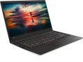 Laptop Lenovo X1 Carbon VII i7 8565u/16/512SSD/4K/Win 10 Pro 136149