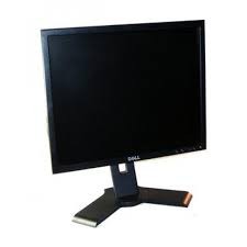 DELL P190ST -  Klasa B