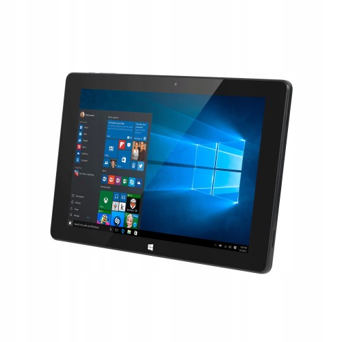 Tablet EDGE 1086 Kruger&Matz