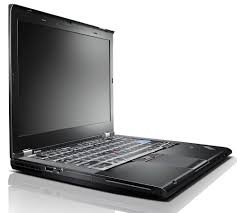 LENOVO THINKPAD 14” T420s/ i5 / 4GB / 128GB SSD /CAM/WIN 7 pro