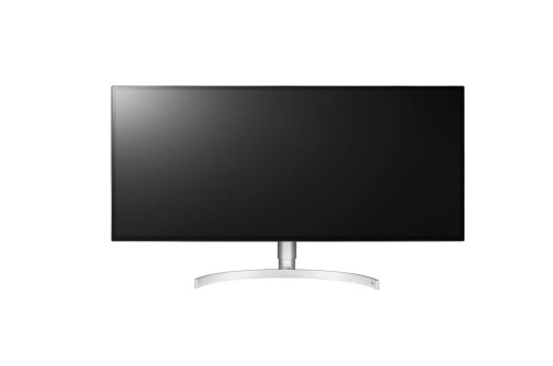 LG Electronics Monitor LG 34WK95U-W