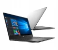 Laptop XPS 15 7590/i7 9 GEN/32/1 TB SSD/UHD/GTX 1650/Win 10 pro 269917