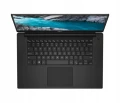 Laptop XPS 15 7590/i7 9 GEN/32/1 TB SSD/UHD/GTX 1650/Win 10 pro 269918