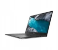 Laptop XPS 15 7590/i7 9 GEN/32/1 TB SSD/UHD/GTX 1650/Win 10 pro 269919