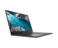 Laptop XPS 15 7590/i7 9 GEN/32/1 TB SSD/UHD/GTX 1650/Win 10 pro 307962