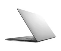 Laptop XPS 15 7590/i7 9 GEN/32/1 TB SSD/UHD/GTX 1650/Win 10 pro 307963
