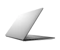 Laptop XPS 15 7590/i7 9 GEN/32/1 TB SSD/UHD/GTX 1650/Win 10 pro 307964