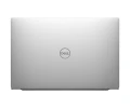 Laptop XPS 15 7590/i7 9 GEN/32/1 TB SSD/UHD/GTX 1650/Win 10 pro 307965