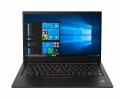 Laptop Lenovo X1 Carbon VII i7 8565u/16/512SSD/4K/Win 10 Pro 311632