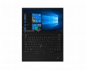 Laptop Lenovo X1 Carbon VII i7 8565u/16/512SSD/4K/Win 10 Pro 311633