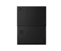 Laptop Lenovo X1 Carbon VII i7 8565u/16/512SSD/4K/Win 10 Pro 311634
