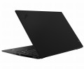 Laptop Lenovo X1 Carbon VII i7 8565u/16/512SSD/4K/Win 10 Pro 311635