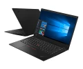 Laptop Lenovo X1 Carbon VII i7 8565u/16/512SSD/4K/Win 10 Pro 311636