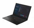 Laptop Lenovo X1 Carbon VII i7 8565u/16/512SSD/4K/Win 10 Pro 311637