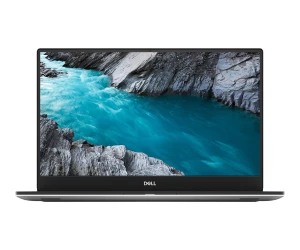 Laptop XPS 15 7590/i7 9 GEN/16/512SSD/FHD/GTX 1650/Win 11 pro