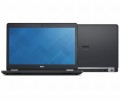 Dell E5470 / i5 6 GEN/ 8 GB / 256GB SSD/FHD/ W10 Pro KAMERA  314720