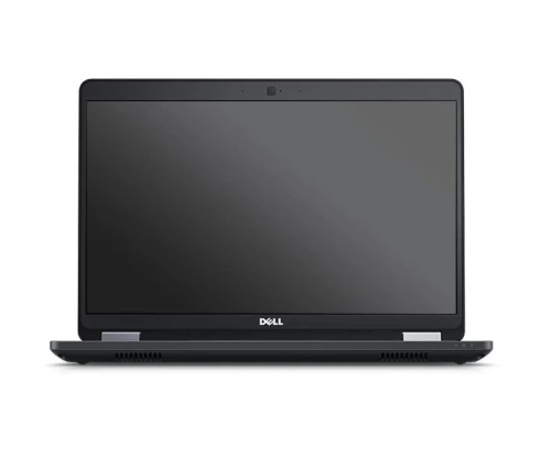 Dell E5470 / i5 6 GEN/ 8 GB / 256GB SSD/FHD/ W10 Pro KAMERA 