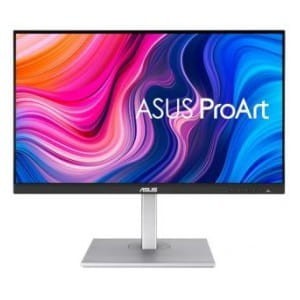 Monitor Asus 27" ProArt Display PA278CV HDMI 2xDP HUB głośniki