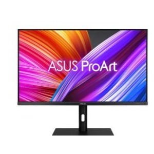 Monitor Asus 31,5" ProArt PA328QV 2xHDMI DP 4xUSB3.0 głośniki