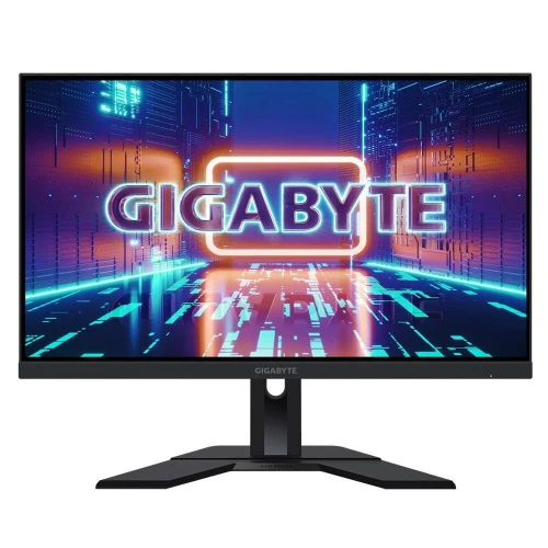 Monitor Gigabyte 27" M27Q 2.0 2xHDMI 1xDP 3xUSB 3.0 - USZ OPAK