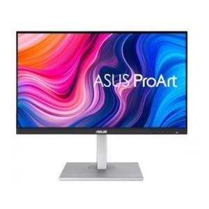 Monitor Asus 27" ProArt PA279CV 2xHDMI DP USB Type-C 4xUSB 3.0 głośniki