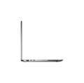 Dell Latitude 7440 2w1 14" / i7 13GEN / 32GB / 512GB SSD / FHD+ / Dotyk / W11 PRO 325078