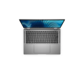 Dell Latitude 7440 2w1 14" / i7 13GEN / 32GB / 512GB SSD / FHD+ / Dotyk / W11 PRO 325079