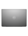 Dell Latitude 7440 2w1 14" / i7 13GEN / 32GB / 512GB SSD / FHD+ / Dotyk / W11 PRO 325080