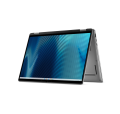 Dell Latitude 7440 2w1 14" / i7 13GEN / 32GB / 512GB SSD / FHD+ / Dotyk / W11 PRO 325081