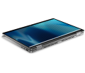 Dell Latitude 7440 2w1 14" / i7 13GEN / 32GB / 512GB SSD / FHD+ / Dotyk / W11 PRO 325082