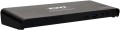Stacja Dokująca Port Connect Office USB-C 3x4K + zasilacz 325202