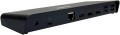 Stacja Dokująca Port Connect Office USB-C 3x4K + zasilacz 325203
