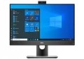 Komputer Dell AIO 5490/i5 10 GEN/8/256SSD/Wifi/Kamera/Win 11 HOME  NOWE BOX 325283