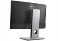 Komputer Dell AIO 5490/i5 10 GEN/8/256SSD/Wifi/Kamera/Win 11 HOME  NOWE BOX 325284