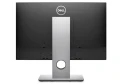 Komputer Dell AIO 5490/i5 10 GEN/8/256SSD/Wifi/Kamera/Win 11 HOME  NOWE BOX 325285