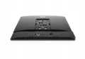 Komputer Dell AIO 5490/i5 10 GEN/8/256SSD/Wifi/Kamera/Win 11 HOME  NOWE BOX 325287