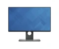 Monitor DELL 27" InfinityEdge U2717 IPS Klasa A Noga VESA 325334