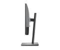 Monitor DELL 27" InfinityEdge U2717 IPS Klasa A Noga VESA 325335