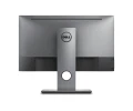 Monitor DELL 27" InfinityEdge U2717 IPS Klasa A Noga VESA 325337