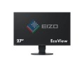 Monitor Eizo EV2750 27" WQHD Klasa A. Noga VESA 325370