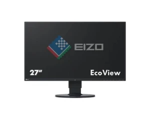 Monitor Eizo EV2750 27" WQHD Klasa A. Noga VESA