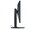 Monitor Eizo EV2750 27" WQHD Klasa A. Noga VESA 325371